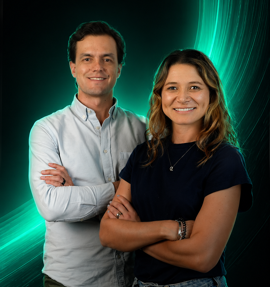 Juanpa-y-Caro--principal
