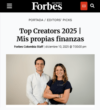 Forbes-baja-calidad