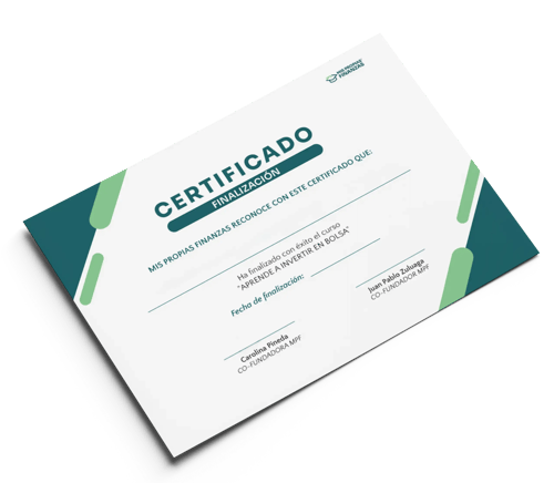 03_Certificate-Horizontal-Mockup