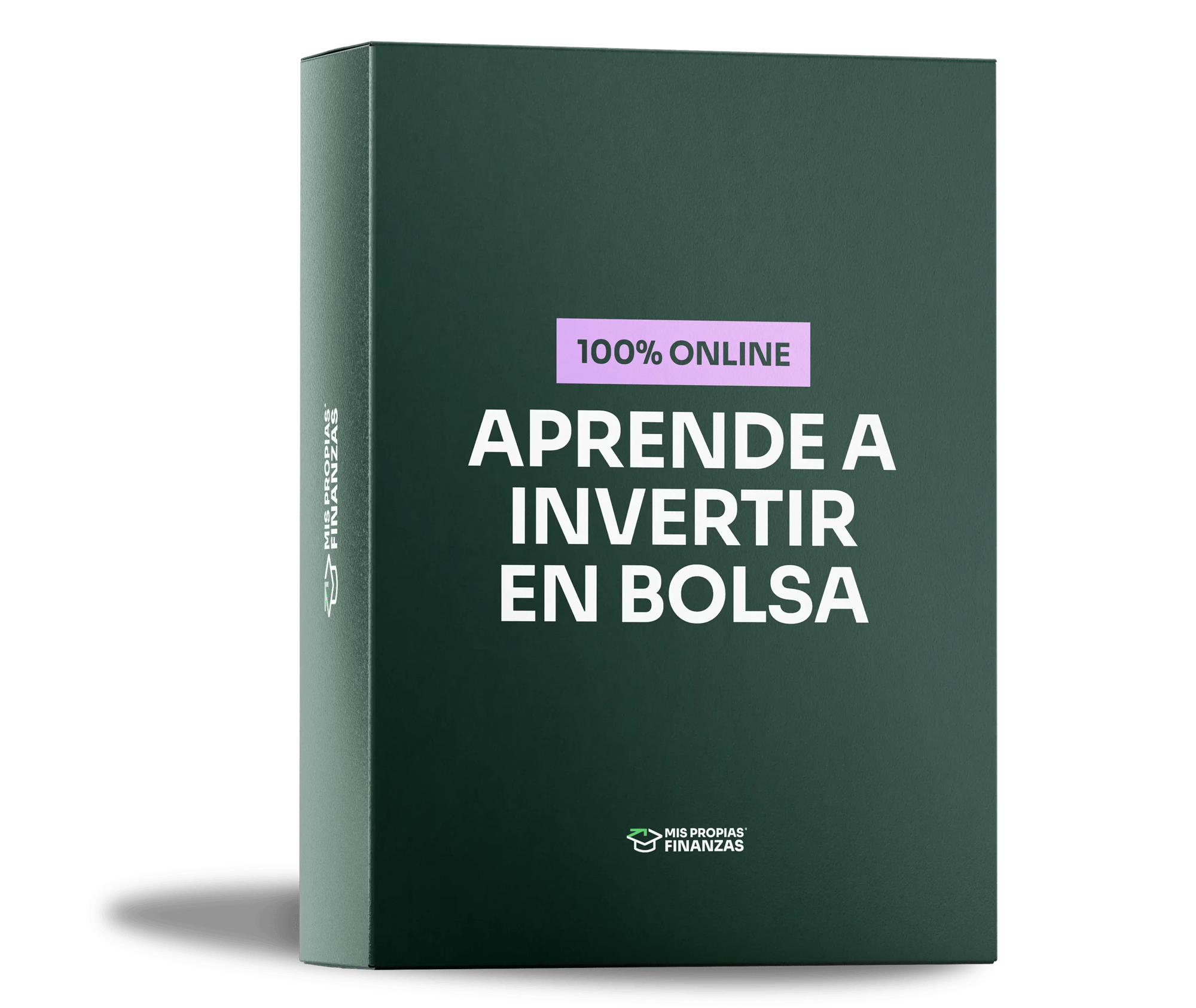 Aprende-a-invertor-en-Bolsa-2025