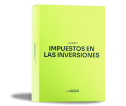 Bono-Impuestos-en-las-inversiones