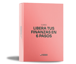 Bono-Libera-tus-Finanzas-en-6-pasos