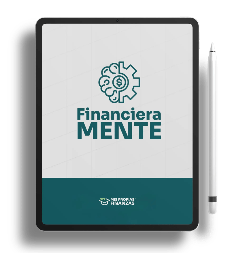 FinancieraMENTE