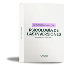 Psicología-de-las-inversiones