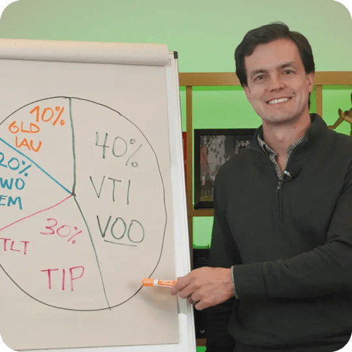 beneficios