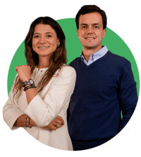 jp-caro-moneycon-fond-v10 jp-caro-moneycon-fond-v10