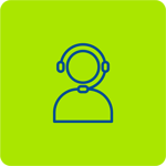 3.-SOPORTE 3.-SOPORTE