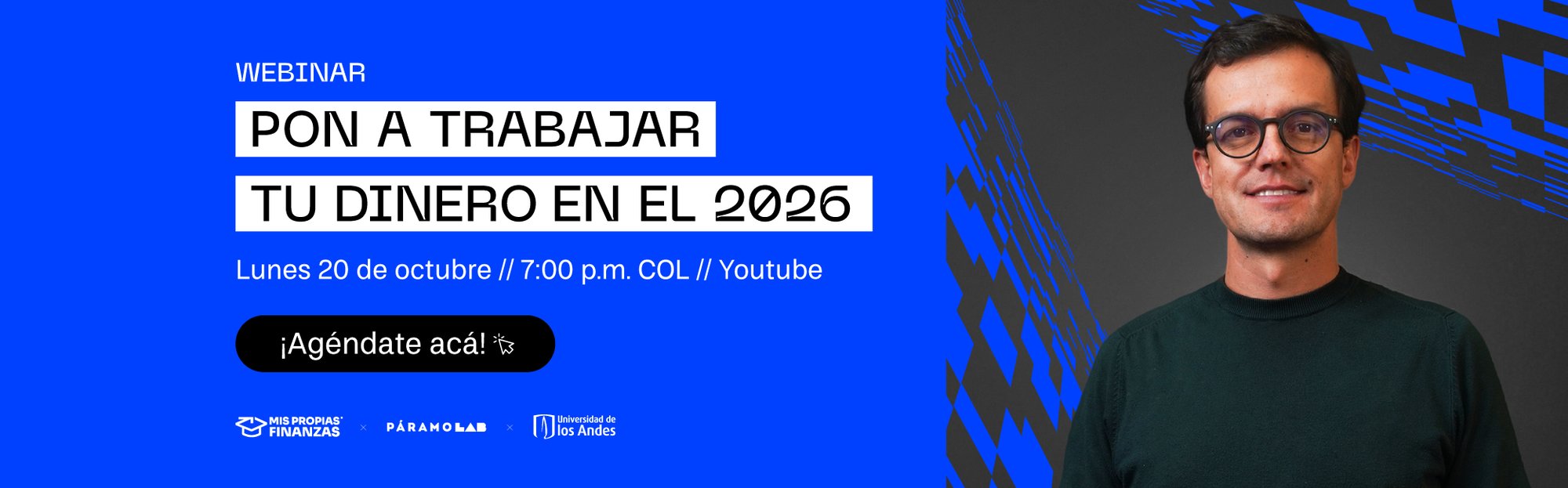 Banner-web-20-de-octubre (2)