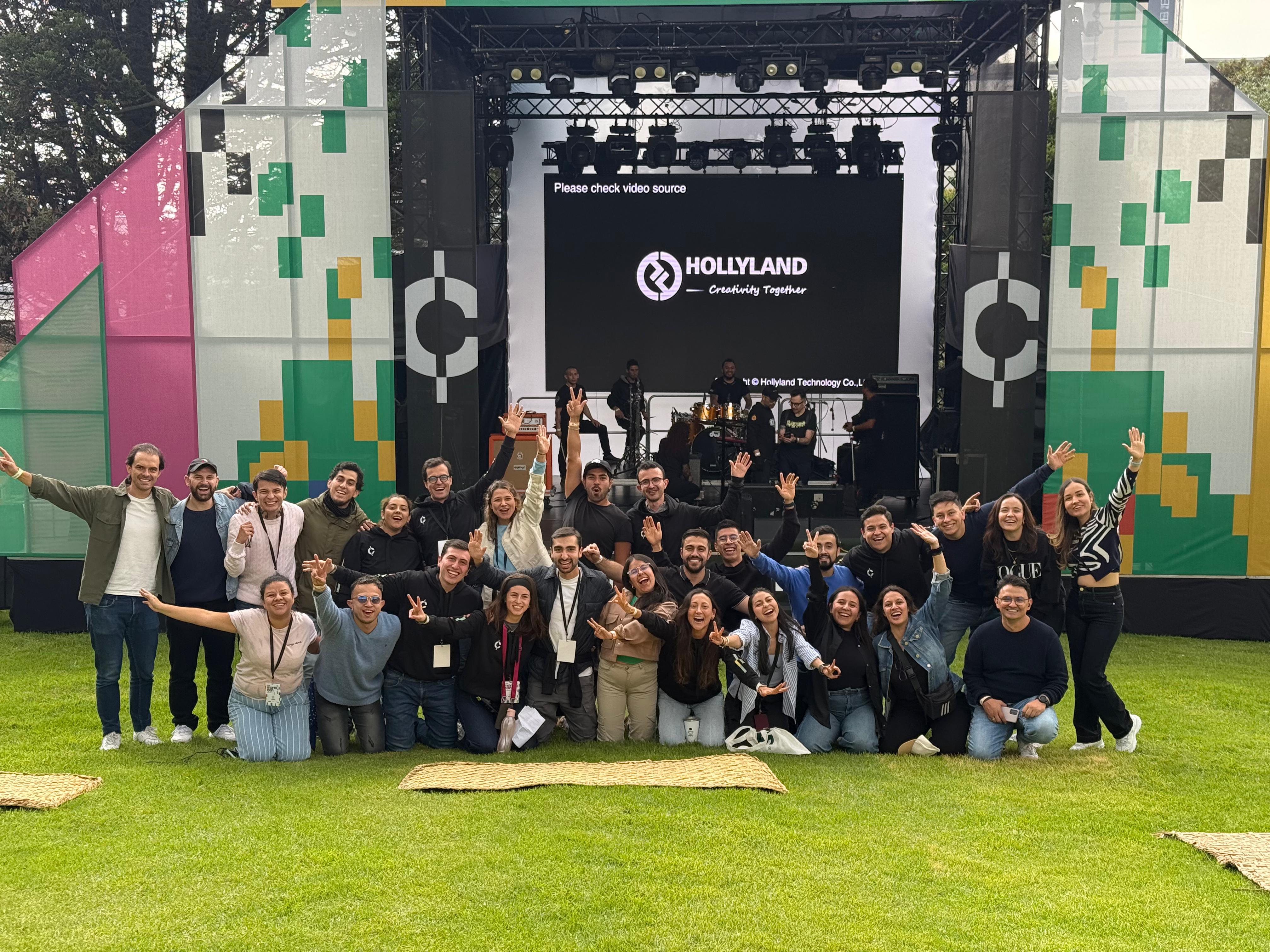 WhatsApp Image 2025-04-21 at 10.57.38 AM