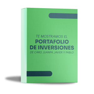Caja-portafolio-de-inversión-de-TODOS