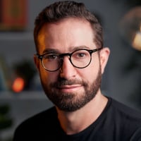 Javier