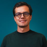Juanpa