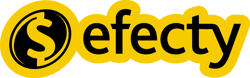 efecty