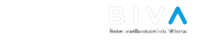 lOGOS-PATROCINADORES