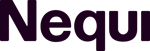 logo-nequi