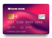 tarjeta-de-credito