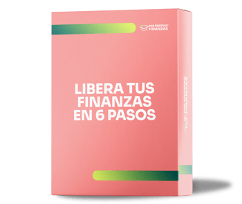 Caja-curso-libera