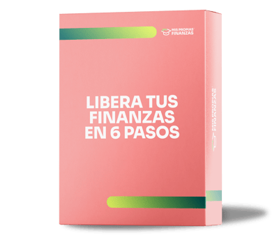 Caja-curso-libera