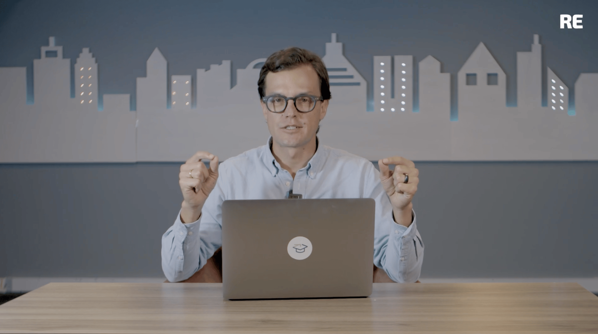 Captura de pantalla 2024-05-27 a la(s) 11.35.30 a. m.