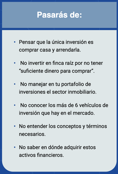 Captura de pantalla 2024-05-27 a la(s) 11.45.45 a. m.