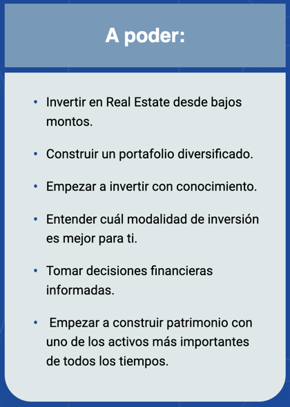 Captura de pantalla 2024-05-27 a la(s) 11.45.52 a. m.-1