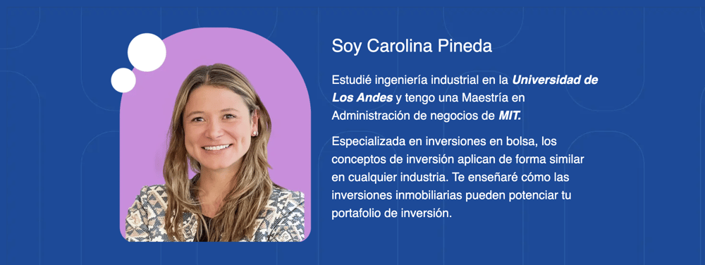 Captura de pantalla 2024-05-27 a la(s) 12.24.12 p. m.