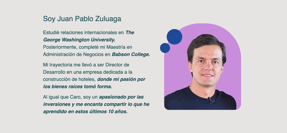 Captura de pantalla 2024-05-27 a la(s) 12.24.20 p. m.