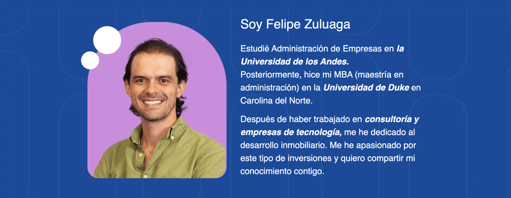 Captura de pantalla 2024-05-27 a la(s) 12.24.28 p. m.