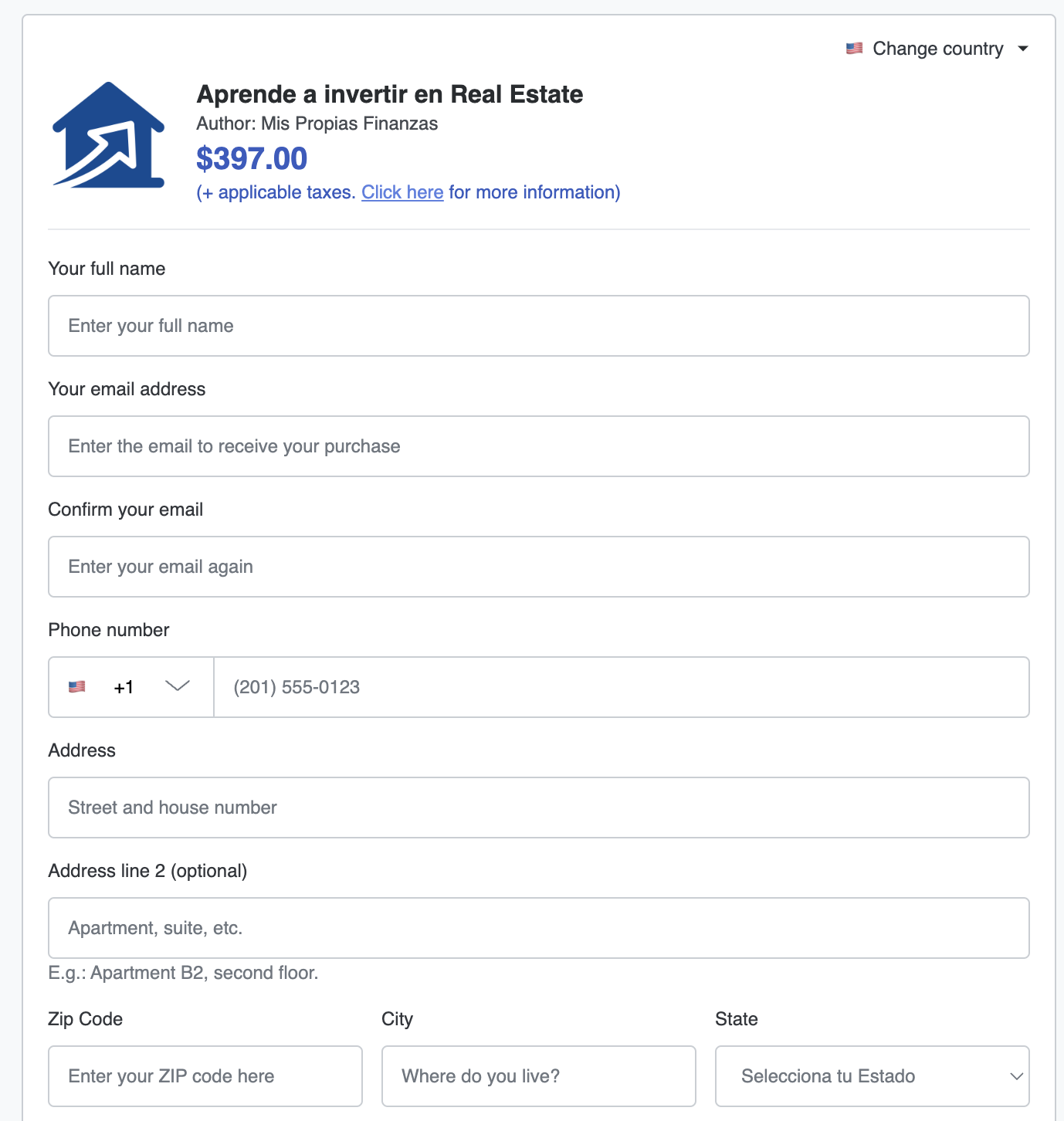 Captura de pantalla 2024-05-27 a la(s) 9.13.45 a. m.