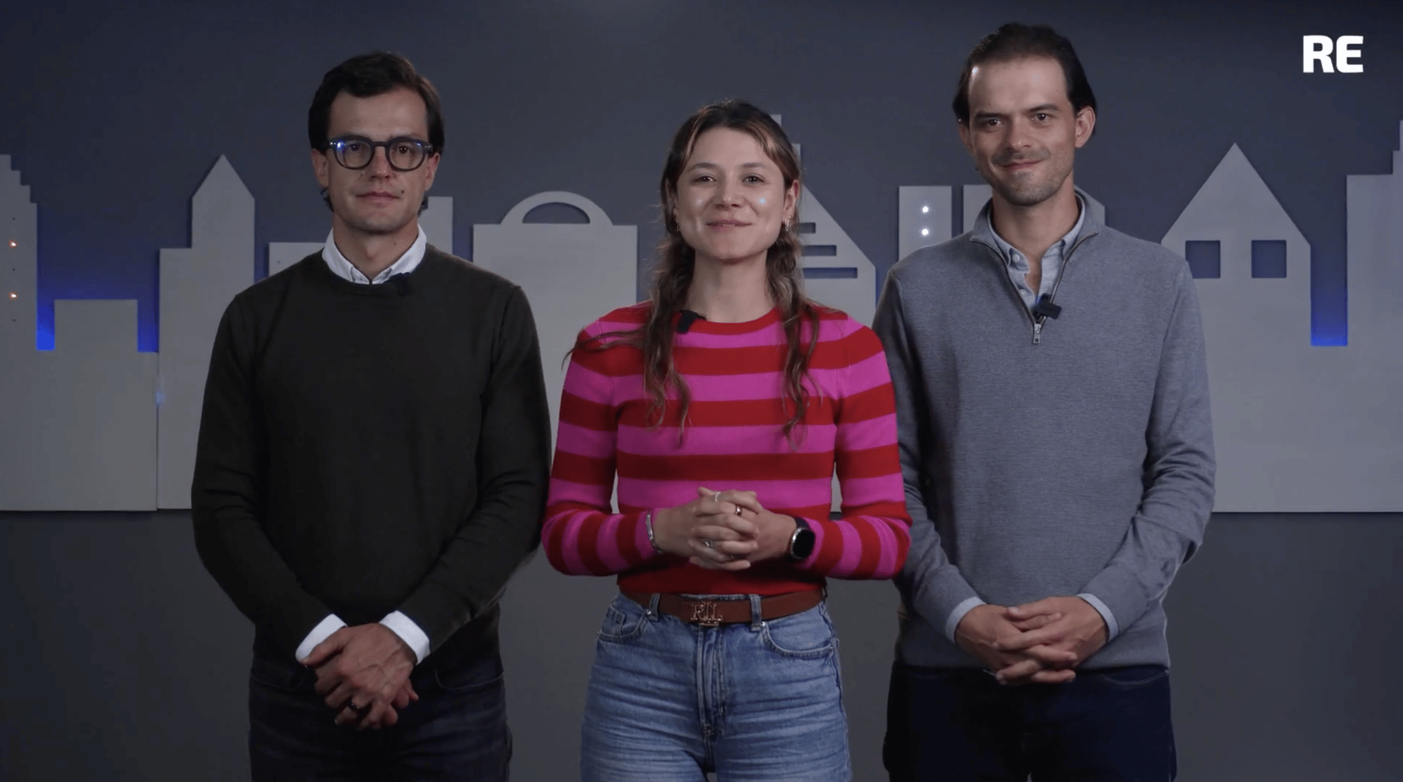 Captura de pantalla 2024-05-27 a la(s) 9.15.49 a. m.