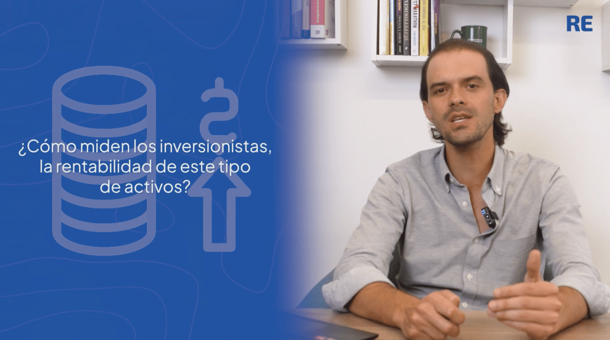 Captura de pantalla 2024-05-27 a la(s) 9.16.29 a. m.