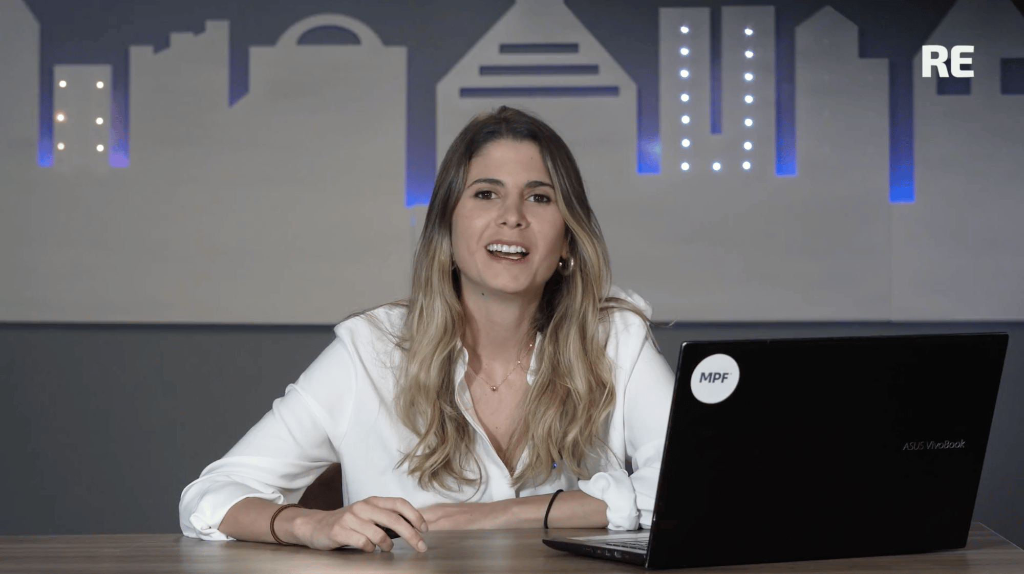 Captura de pantalla 2024-05-27 a la(s) 9.18.51 a. m.