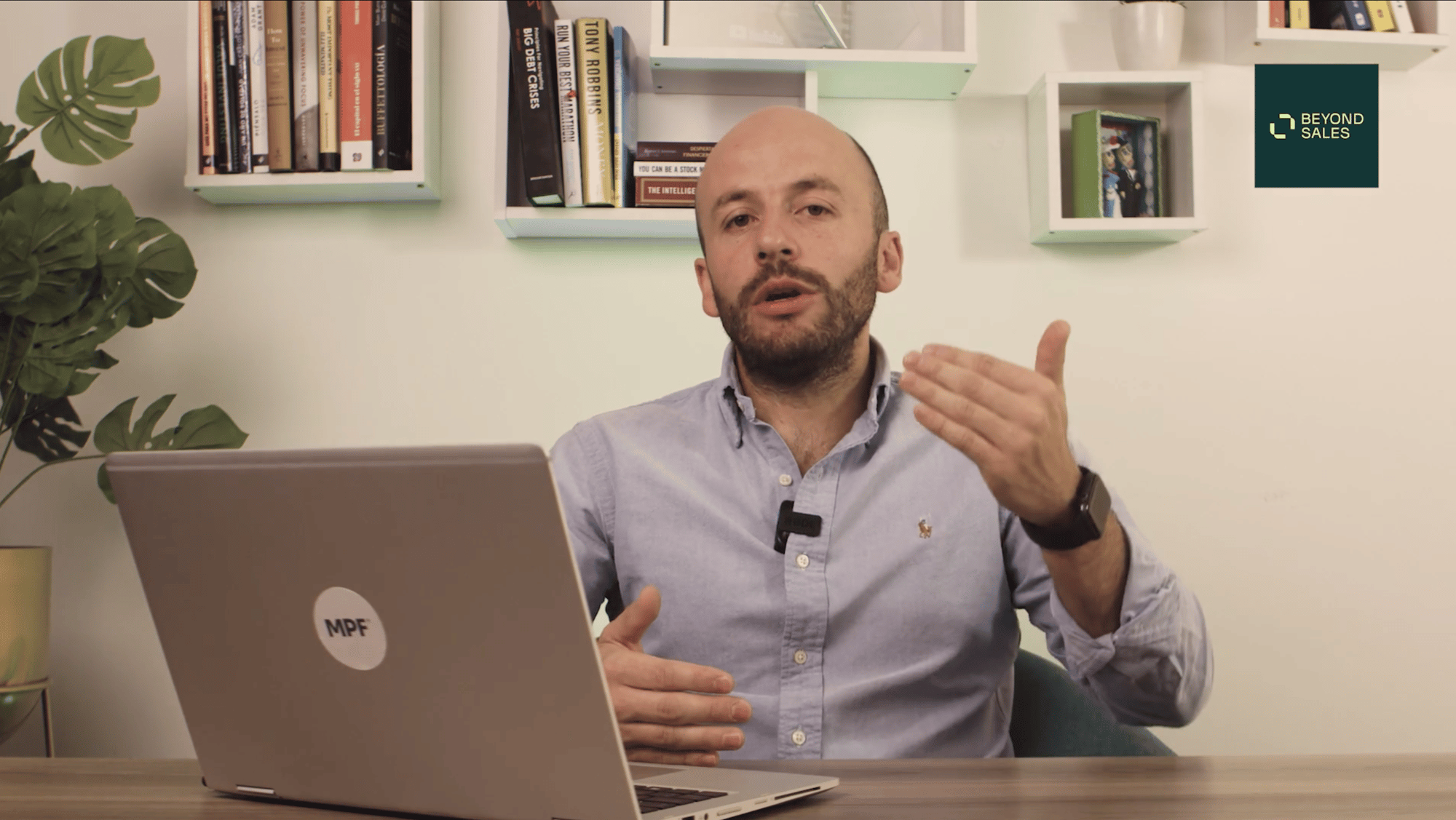 Captura de pantalla 2024-05-27 a la(s) 9.19.16 a. m.