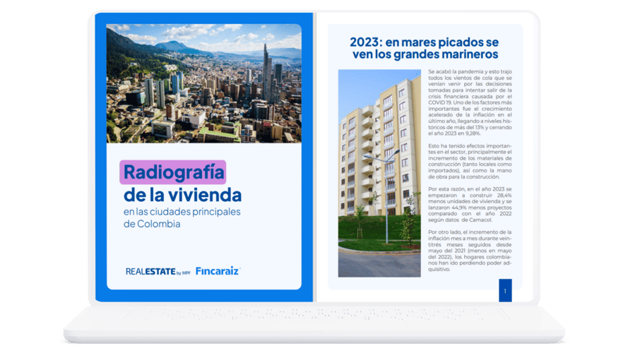 Diseño sin título (1)