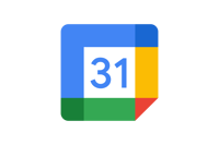 Google_calendar-logo