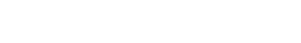 Logo blanco (2)
