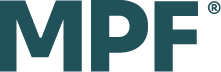 Logo letras