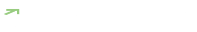 Logo--Paleta-de-color--Tipografías-MPF