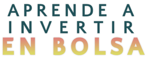 Logo-1-1