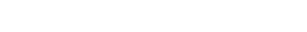 Logo-RE-FR-1