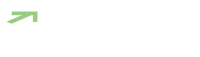 Logo-versión-1