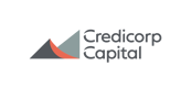 Logo_H-CredicorpCapital-Color