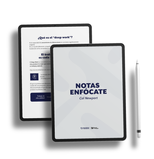 MOCKUP-FINAL-NOTAS-ENFOCATE
