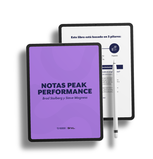 MOCKUP-NOTAS-PEAK-PERFORMANCE