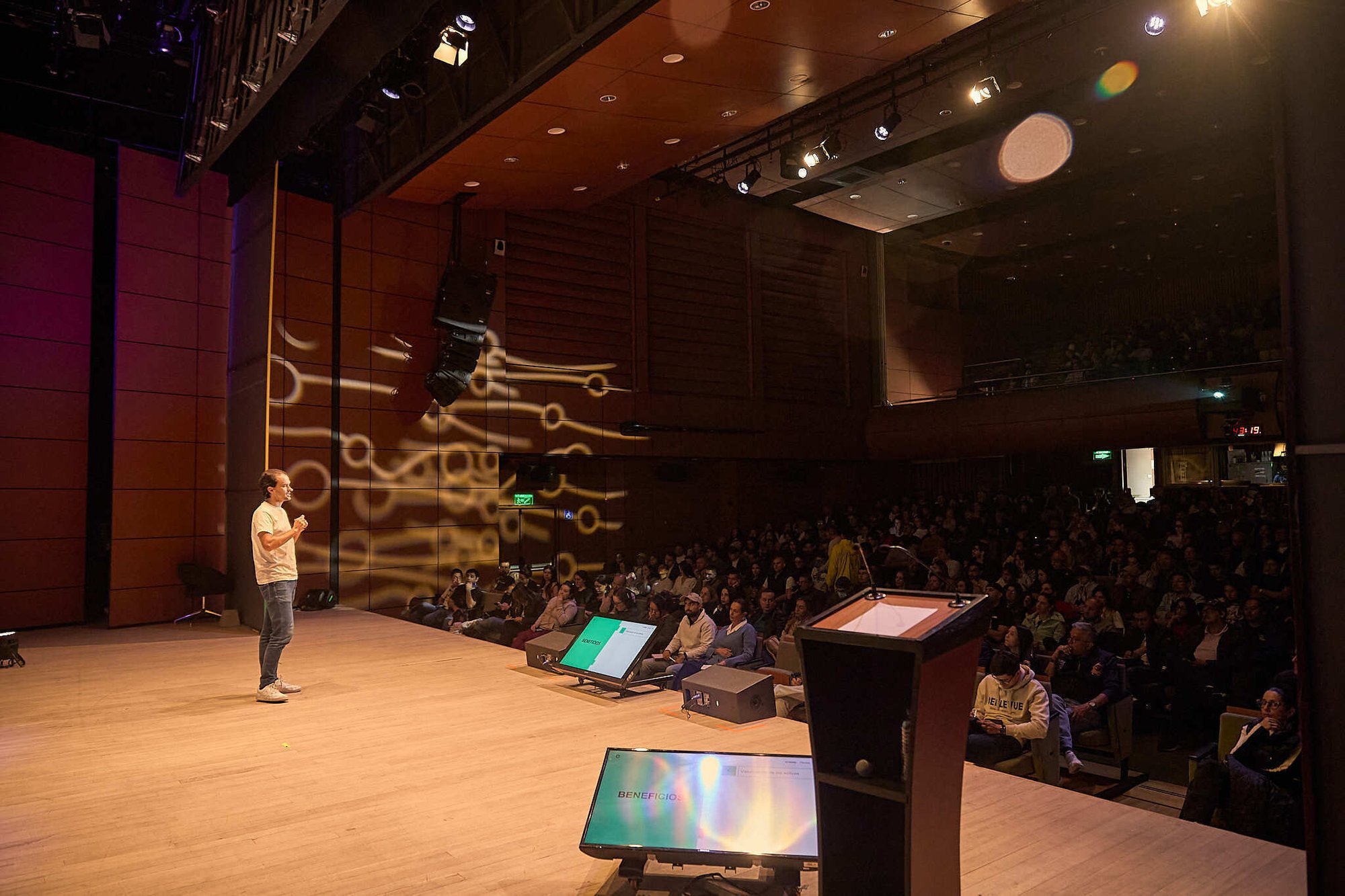 MONEYCON_DÍA_2_0049