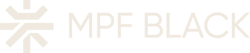 logo-2