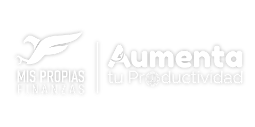 MPF_Slides_Aumenta_Tu_Productividad