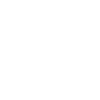 Mis-propias-finanzas-logo---Blanco