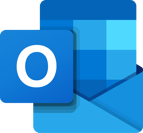 Outlook_calendar-logo