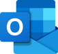 Outlook_calendar-logo